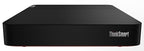 Logitech Kit de videoconferencia TAPMSTBASELNV3