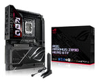 ASUS ROG MAXIMUS Z890 HERO BTF Intel Z890 LGA 1851 (Socket V1) ATX (2)