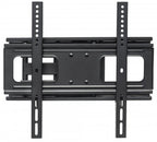 Manhattan 461252 soporte para TV 139,7 cm (55") (4)