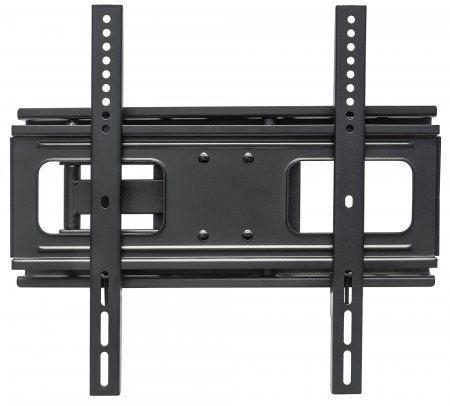 Manhattan 461252 soporte para TV 139,7 cm (55") (4)