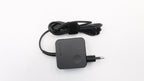 Lenovo 01FR124 adaptador e inversor de corriente Interior 45 W Negro (3)