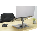 Kensington K50424WW soporte para ordenador portátil (6)