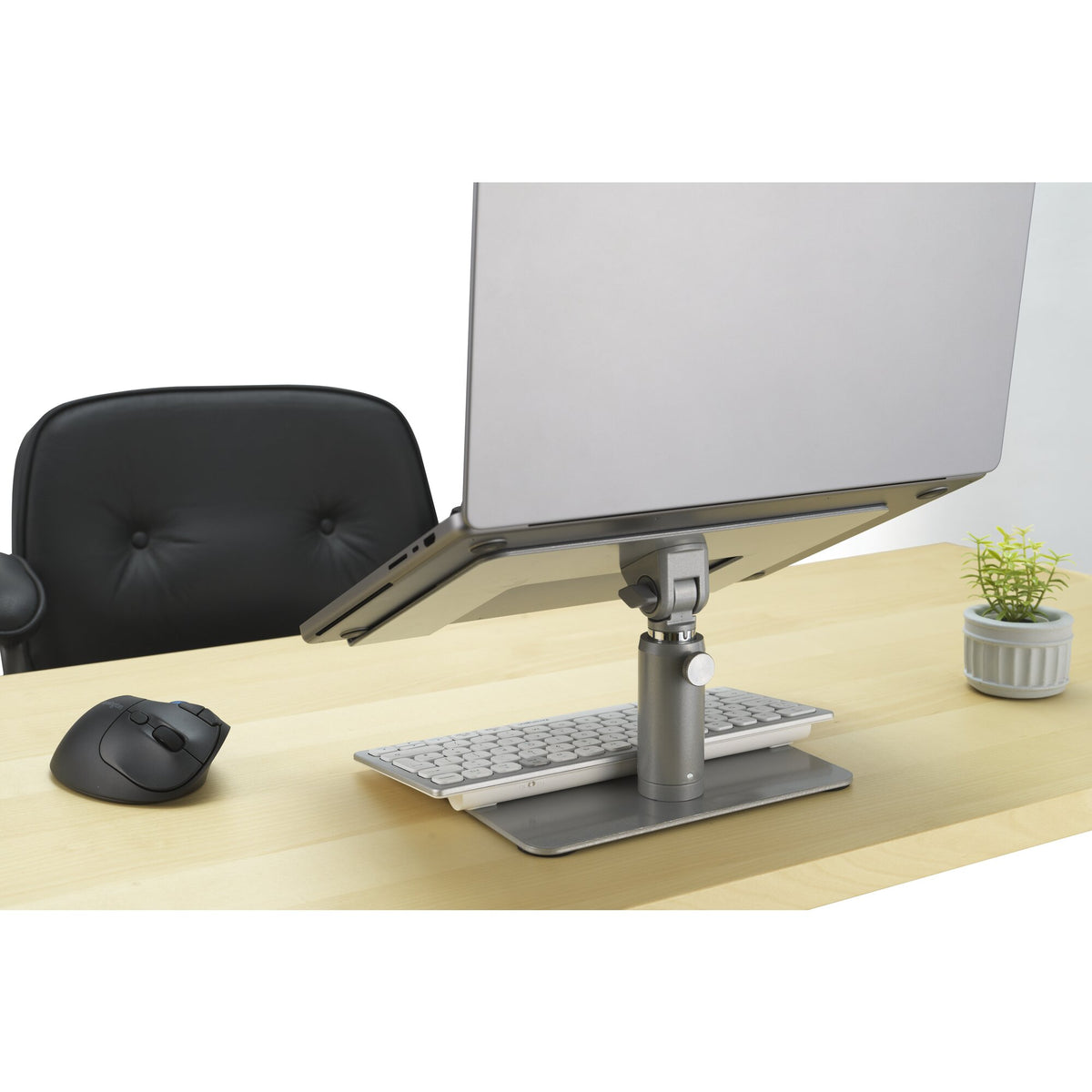 Kensington K50424WW soporte para ordenador portátil (6)