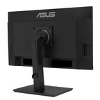 Asustek 90LM056J-B02170 - Monitor LED, 24", 1920 x 1080 Full HD