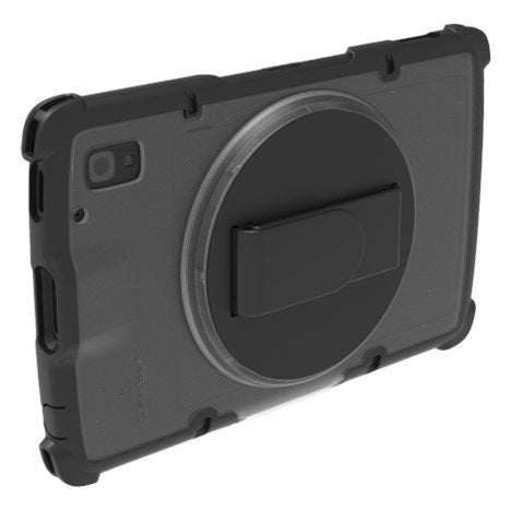 Funda resistente InfoCase Zebra 10 pulgadas con correa 3PTY-INF-ET4X10-RHS (2)