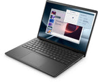 DELL Pro 14 Essential PV14255 AMD Ryzen™ 5 220 Portátil 35,6 cm (14") Full HD+ 16 GB DDR5-SDRAM 512 GB SSD Wi-Fi 6 (802.11ax) Windows 11 Pro Negro Alemán (4)