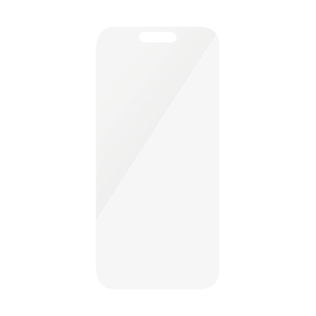 PanzerGlass ® 2-in-1 Bundle iPhone 16 Pro Max Protector de pantalla Apple 1 pieza(s) (4)