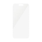 PanzerGlass ® 2-in-1 Bundle iPhone 16 Pro Max Protector de pantalla Apple 1 pieza(s) (4)