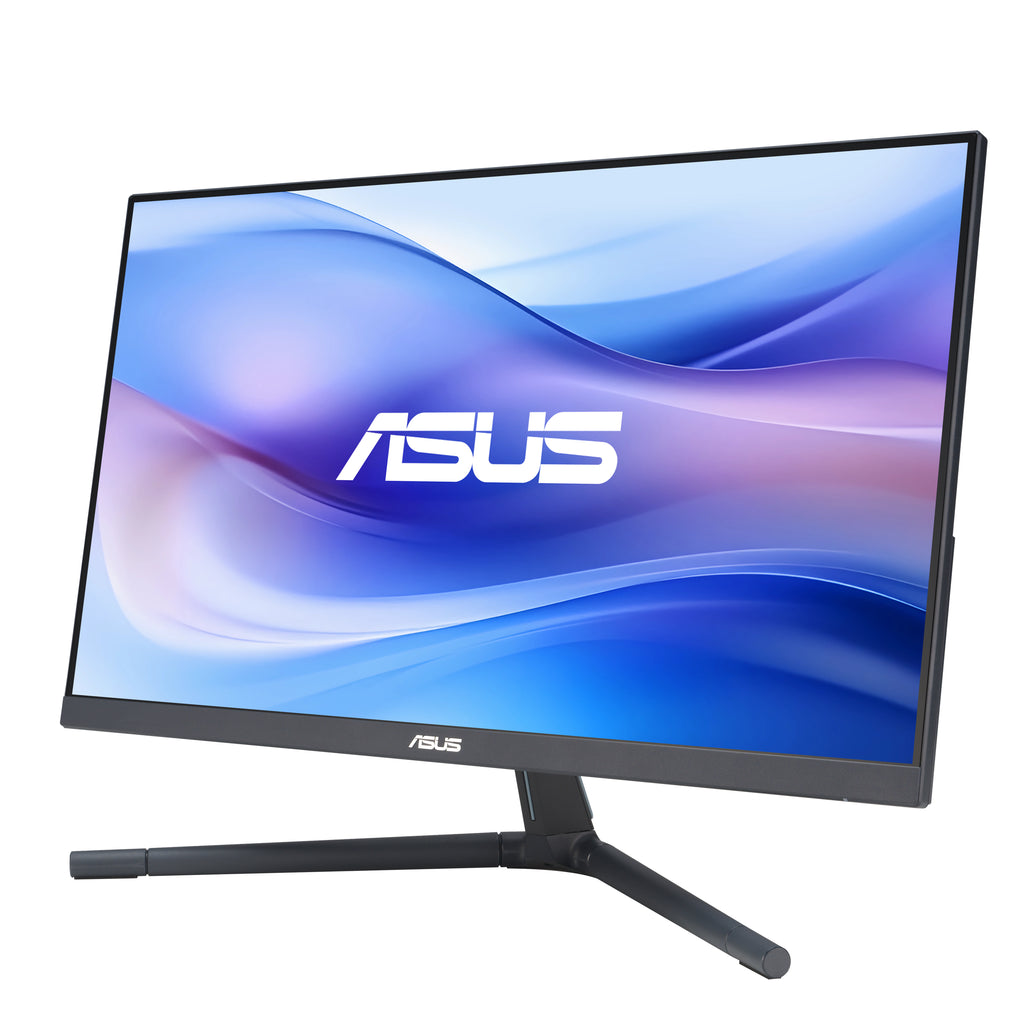 ASUS VU249CFE-B pantalla para PC 60,5 cm (23.8") 1920 x 1080 Pixeles Full HD LED Negro (5)