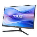 ASUS VU249CFE-B pantalla para PC 60,5 cm (23.8") 1920 x 1080 Pixeles Full HD LED Negro (5)