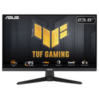 ASUS VG249QE5A pantalla para PC 60,5 cm (23.8") 1920 x 1080 Pixeles Full HD LCD Negro (2)