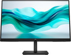 HP Series 3 Pro 21.5 inch FHD Monitor - 322pf pantalla para PC 54,6 cm (21.5") 1920 x 1080 Pixeles Full HD LCD Negro (2)
