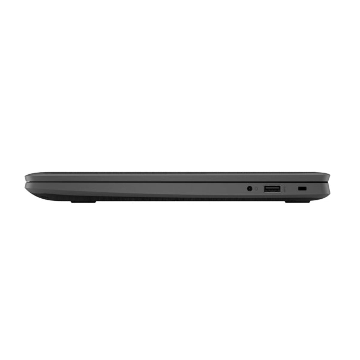 HP ProBook Fortis G9 Intel® Celeron® N N5100 Portátil 35,6 cm (14") HD 4 GB DDR4-SDRAM 128 GB SSD Wi-Fi 6 (802.11ax) Windows 11 Pro Negro (5)