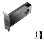 PNY NVIDIA RTX PRO 2000 Blackwell VCNRTXPRO2000-PB (5)