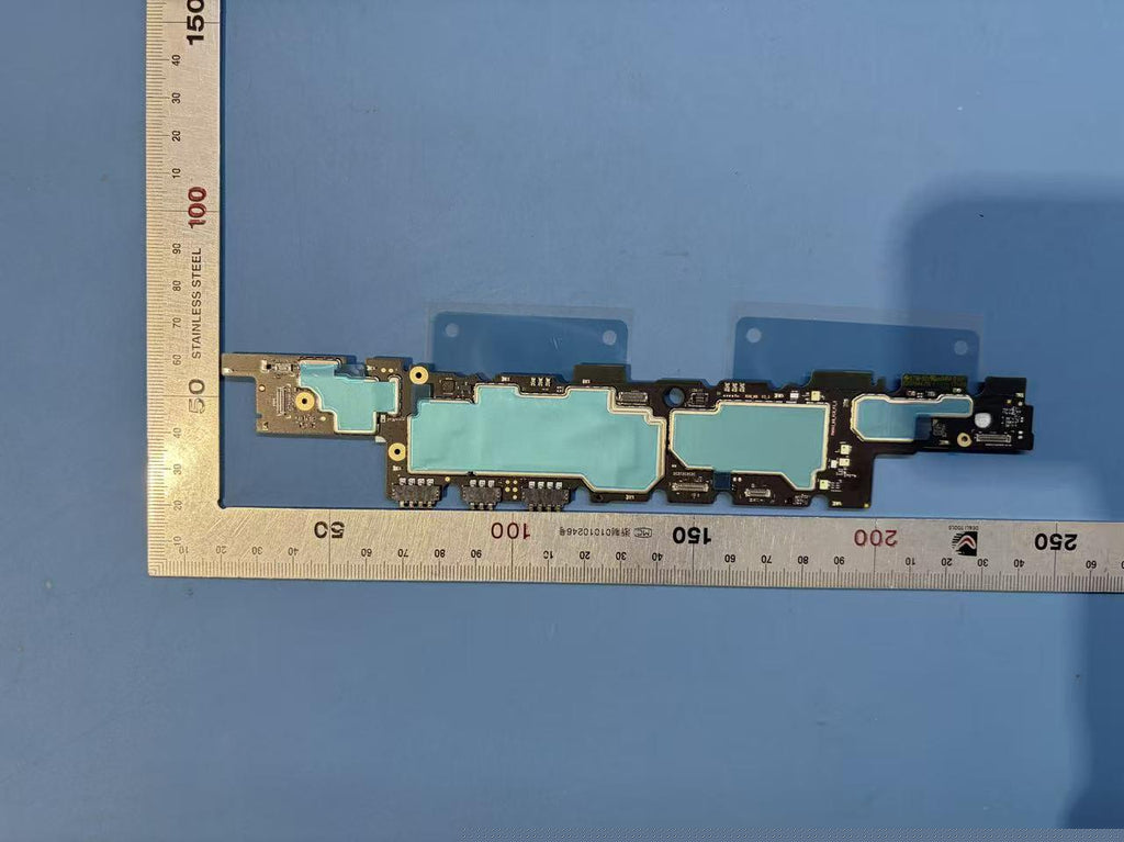 TB353ZU
