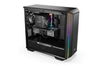 be quiet! Dark Base 701 Black Midi Tower Negro (5)