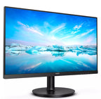 Philips V Line 221V8A/00 pantalla para PC 54,6 cm (21.5") 1920 x 1080 Pixeles Full HD LED Negro (7)