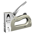 Rexel 2101209 grapadora manual Cromo