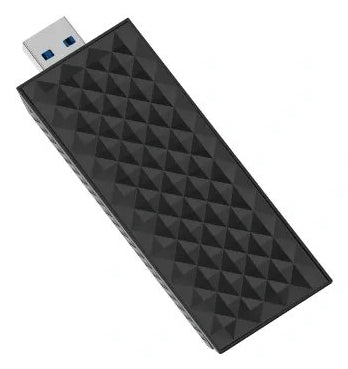 NETGEAR A9000 WLAN (2)