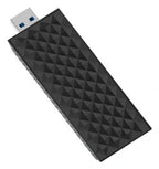 NETGEAR A9000 WLAN (2)
