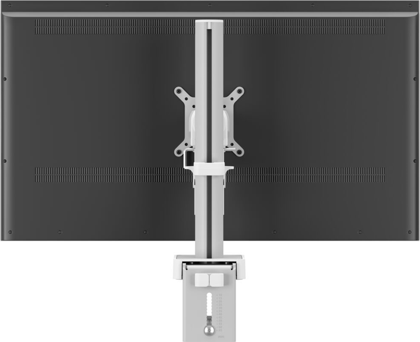 Soporte mesa Vogel's MOMO 2117W Motion (4)