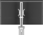 Soporte mesa Vogel's MOMO 2117W Motion (4)