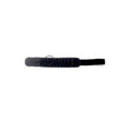 Zebra SG-TC2Y-HSTRP1-01 accesorio para lector de código de barras Correa