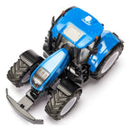 Siku 3291 modelo a escala Modelo a escala de tractor Previamente montado 1:32 (5)
