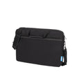 Origin Storage OSLB15 maletines para portátil 39,6 cm (15.6") Maletín Toploader Negro