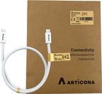 Cable ARTICONA 240 W USB tipo C 1,5 m (8)