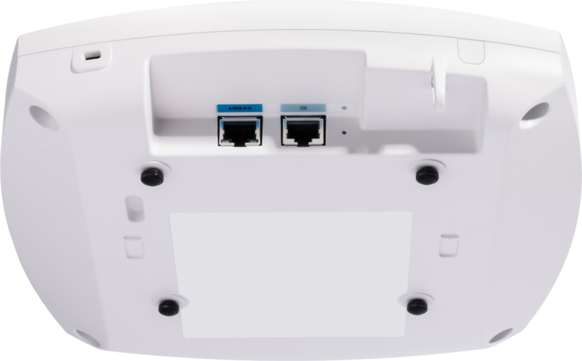 Punto acceso Cisco Wireless 9176D1 RTG (7)