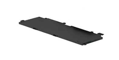 HP M33875-005 refacción para laptop Batería (2)