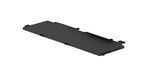 HP M33875-005 refacción para laptop Batería (2)