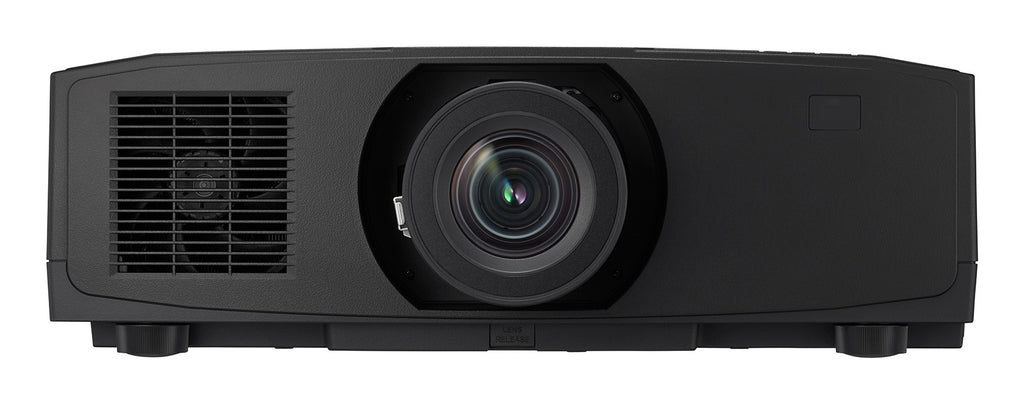 Sharp V801U Proyector de alcance estándar 8000 lúmenes ANSI 3LCD WUXGA (XPV801U)
