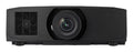 Sharp V801U Proyector de alcance estándar 8000 lúmenes ANSI 3LCD WUXGA (XPV801U)