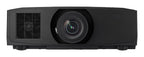 Sharp V801U Proyector de alcance estándar 8000 lúmenes ANSI 3LCD WUXGA (XPV801U)