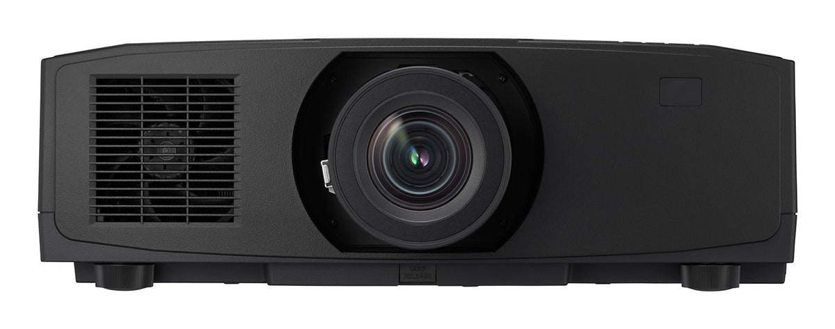 Sharp V801U Proyector de alcance estándar 8000 lúmenes ANSI 3LCD WUXGA (XPV801U)