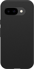 OtterBox React Series, Carcasa trasera para teléfono móvil, negro (77-97759) (4)