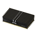 Kingston FURY Renegade Pro DDR5 kit 256GB 8 x KF564R32RBE2K8-256
