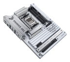 ASUS TUF GAMING B850-BTF WIFI W AMD B850 Zócalo AM5 ATX (8)