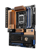 ASUS ROG CROSSHAIR 2006 AMD X870E Zócalo AM5 ATX (3)