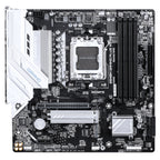 GIGABYTE B840M GAMING PLUS WIFI6E AMD B840 Zócalo AM5 micro ATX (3)