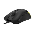 ASUS TUF Gaming M3 Gen II ratón Juego Mano derecha USB Tipo C Óptico 8000 DPI (5)