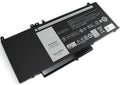 CoreParts 6MT4T-CP refacción para laptop Batería