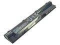 Batterie pour ordinateur portable 2-Power Li-Ion 10,8V 5200mAh (CBI3395A)