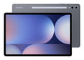 Samsung Galaxy Tab S Galaxy Tab S10+ LTE-TDD & LTE-FDD 512 GB 31,5 cm (12.4") 12 GB Wi-Fi 6 (802.11ax) Gris (2)
