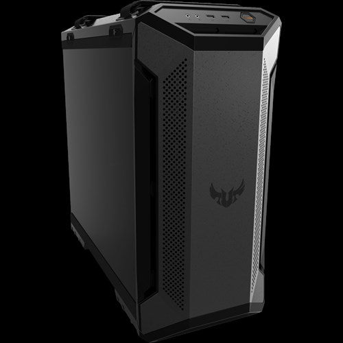 ASUS TUF Gaming GT501 Midi Tower Negro (4)