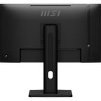 MSI Pro MP275PGDE E14 pantalla para PC 68,6 cm (27") 1920 x 1080 Pixeles Full HD LCD Negro (6)