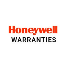 Honeywell Gold Service, 5 Years SVCEDA10-SG5N