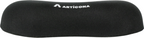 Reposamuñecas ARTICONA ratón 4582452 (2)